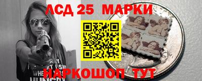 MDMA Premium VHQ Конаково