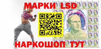 MDMA Premium VHQ Конаково