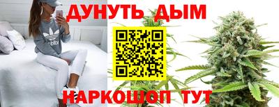 индика Коммунар