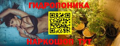 индика Коммунар